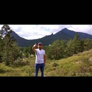 ���������� ������, ���� ������� ������, 31 ���, ������������ ��� ������, ����� � ���������