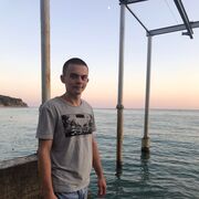  ,   , 28 ,   ,   , c 