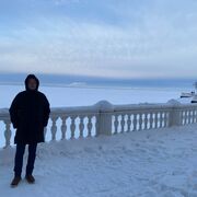 ���������� �������, ���� ������� �����, 34 ����, ������������ ��� ������, ����� � ���������, c�������� ���������, ���������