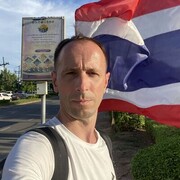 ���������� �������, ���� ������� ������, 42 ����, ������������ ��� ����� � ���������, c�������� ���������