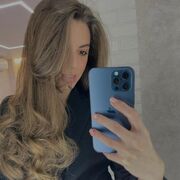 ���������� �����-���������, ���� ������� ����, 23 ����, ������������ ��� ������, ����� � ���������