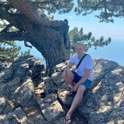 ���������� ������, ���� ������� ����, 29 ���, ������������ 