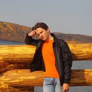 ���������� ������, ���� ������� Peter, 35 ���, ������������ ��� ������, ����� � ���������, c�������� ���������