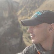  ,   Ivan, 37 ,   ,   