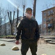 ���������� ������, ���� ������� ����, 35 ���, ������������ ��� ������, ����� � ���������