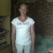  ,   , 55 ,  