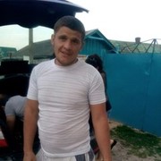  ,   , 40 ,   