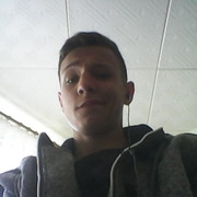  ,   Roma, 24 ,   ,   , c 