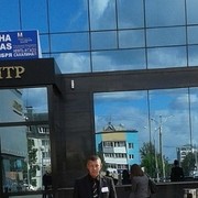  -,   Vladimir, 55 ,   ,   , c 