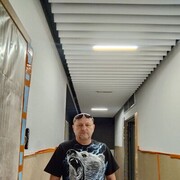  ,   , 51 ,   ,   