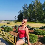  -,   , 39 ,   , 