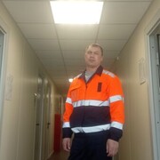 ���������� ����-���, ���� ������� �������, 46 ���, ������������ ��� c�������� ���������