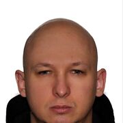 ���������� �����-���������, ���� ������� �������, 38 ���, ������������ ��� ������, ���������