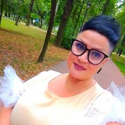 ���������� ������, ���� ������� ����, 42 ����, ������������ ��� ������, ����� � ���������