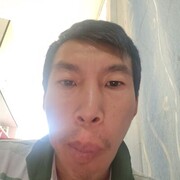  ,   , 39 ,   c 