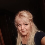  ,   , 65 ,   ,   