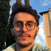 ���������� ������, ���� ������� ���������, 38 ���, ������������ ��� ������, ����� � ���������, c�������� ���������