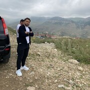 ���������� ���������, ���� ������� ����, 28 ���, ������������ ��� ������, ����� � ���������, c�������� ���������, ���������