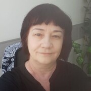  ,   , 64 ,   ,   
