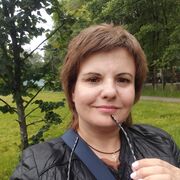  ,   , 43 ,   ,   
