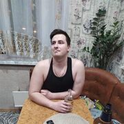 ���������� �����, ���� ������� �����, 30 ���, ������������ ��� ������, ����� � ���������, c�������� ���������