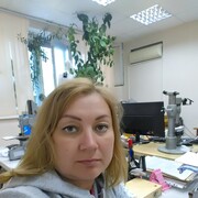 ���������� ���, ���� ������� �����, 51 ���, ������������ ��� ����� � ���������, c�������� ���������, ���������