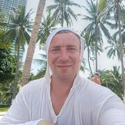  ,   , 38 ,   ,   