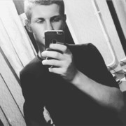  ,   , 26 ,   ,   , c 