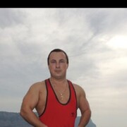 ���������� �����������, ���� ������� �����, 35 ���, ������������ ��� ������, ����� � ���������