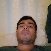  ,  , 36