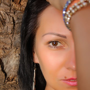 ���������� ��������, ���� ������� ��������, 41 ���, ������������ ��� ����� � ���������, c�������� ���������