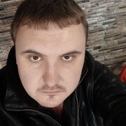 ���������� ������, ���� ������� ��������, 36 ���, ������������ ��� ������, ����� � ���������