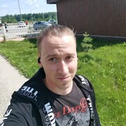 ���������� �������, ���� ������� Vladimir, 32 ����, ������������ ��� ����� � ���������, c�������� ���������