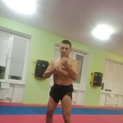 ���������� ������, ���� ������� ������, 47 ���, ������������ ��� ������, ����� � ���������, c�������� ���������, ���������