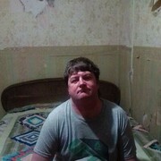  ,   , 37 ,   c 