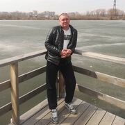 ���������� �������, ���� ������� �������, 44 ����, ������������ ��� ������, ����� � ���������, c�������� ���������, ���������