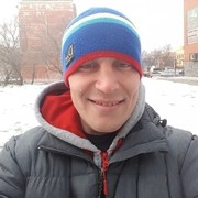  ,   , 44 ,   ,   , c , 