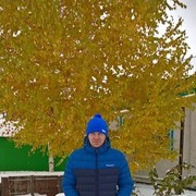 ���������� ���, ���� ������� ������, 40 ���, ������������ ��� ������, ����� � ���������, c�������� ���������