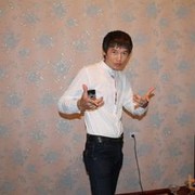 ���������� �����, ���� ������� Danyar, 36 ���, ������������ ��� ������