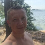 ���������� ������� �����, ������� ������, 52