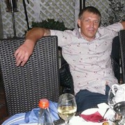  ,   , 51 ,     , c 
