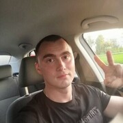 ���������� ������, ���� ������� �����, 37 ���, ������������ ��� ������, ����� � ���������