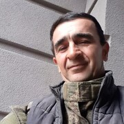 ���������� �����-���������, ���� ������� �����, 50 ���, ������������ ��� ������, ����� � ���������