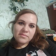 ���������� ��������, ���� ������� �����, 33 ����, ������������ ��� ����� � ���������, c�������� ���������