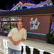   ,   , 35 ,   ,   
