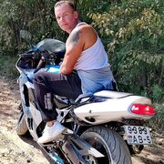  ,   Alexander, 36 ,   ,   , c 