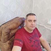  ,   , 40 ,   ,   