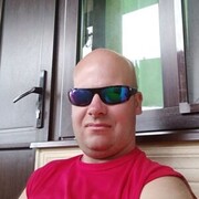  ,   , 44 ,   ,   , c 