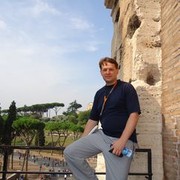  ,   Gesha, 46 ,   ,   , c 