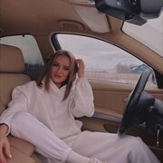 ���������� �����-���������, ���� ������� Mary, 26 ���, ������������ ��� ����� � ���������, c�������� ���������